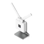 Ubiquiti Βάση Router UACC-UMR-TS - Image 3
