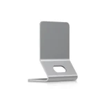 Ubiquiti Βάση Router UACC-UMR-TS - Image 4