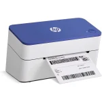 HP Εκτυπωτής Ετικετών HPKE100EU