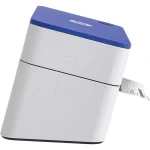 HP Εκτυπωτής Ετικετών HPKE100EU - Image 3