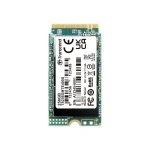 Transcend SSD 2TB τύπου M.2 με σύνδεση PCI Express 3.0 TS2TMTE400S - Image 2
