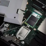 Transcend SSD 2TB τύπου M.2 με σύνδεση PCI Express 3.0 TS2TMTE400S - Image 4