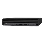 HP Elite Mini 600 G9 PC (Core i5-13500T/16GB DDR5/512GB SSD/W11 Pro) 624A2ET#ABD