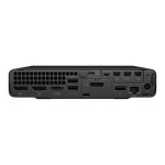 HP Elite Mini 600 G9 PC (Core i5-13500T/16GB DDR5/512GB SSD/W11 Pro) 624A2ET#ABD - Image 4