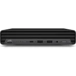 HP Elite Mini 600 G9 PC (Core i5-13500T/16GB DDR5/512GB SSD/W11 Pro) 624A2ET#ABD - Image 5