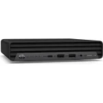 HP Elite Mini 600 G9 PC (Core i5-13500T/16GB DDR5/512GB SSD/W11 Pro) 624A2ET#ABD - Image 6