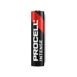 Procell Intense Power MX2400 Αλκαλικές Μπαταρίες AAA 1.5V 10τμχ 136939 - Image 3