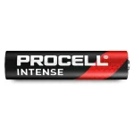 Procell Intense Power MX2400 Αλκαλικές Μπαταρίες AAA 1.5V 10τμχ 136939 - Image 4