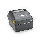 Zebra ZD421c Εκτυπωτής Ετικετών Θερμικής Μεταφοράς USB, Bluetooth, Ethernet 300 dpi ZD4A042-C0EE00EZ - Image 2