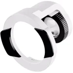 Ubiquiti G5 Professional Vision Enhancer Αξεσουάρ CCTV Λευκό UACC-G5-ENHANCER UACC-G5-Enhancer