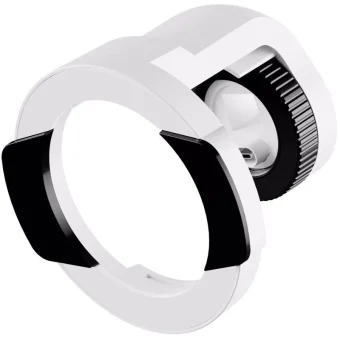 Ubiquiti G5 Professional Vision Enhancer Αξεσουάρ CCTV Λευκό UACC-G5-ENHANCER UACC-G5-Enhancer