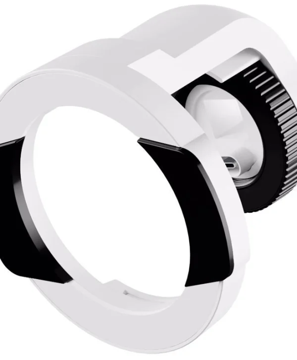 Ubiquiti G5 Professional Vision Enhancer Αξεσουάρ CCTV Λευκό UACC-G5-ENHANCER UACC-G5-Enhancer