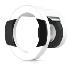 Ubiquiti G5 Professional Vision Enhancer Αξεσουάρ CCTV Λευκό UACC-G5-ENHANCER UACC-G5-Enhancer - Image 2
