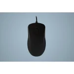 Cherry AK-PMH12 Ενσύρματο Ποντίκι Μαύρο AK-PMH12OB-US-B - Image 3