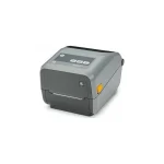 Zebra ZD421d Εκτυπωτής Ετικετών Θερμικής Μεταφοράς USB, Wi-Fi, Bluetooth, Ethernet 300 dpi ZD4A043-D0EE00EZ - Image 2