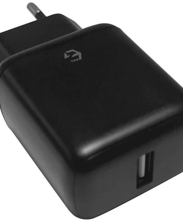 EgoGear Σετ 19 Σε 1 SCH7-UNI-BK Φορτιστής για
