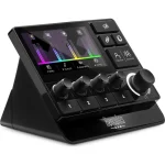 Hercules Stream Audio Controller Stream 200 4780934
