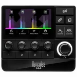 Hercules Stream Audio Controller Stream 200 4780934 - Image 2