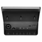 Hercules Stream Audio Controller Stream 200 4780934 - Image 3