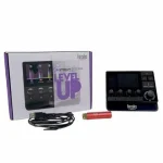 Hercules Stream Audio Controller Stream 200 4780934 - Image 4