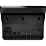 Hercules Stream Audio Controller Stream 200 4780934 - Image 5