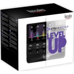 Hercules Stream Audio Controller Stream 200 4780934 - Image 7
