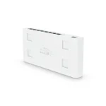 Ubiquiti UISP Managed L2 Switch με 8 Θύρες Gigabit (1Gbps) Ethernet και 1 SFP Θύρα UISP-S - Image 4