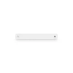Ubiquiti UISP Managed L2 Switch με 8 Θύρες Gigabit (1Gbps) Ethernet και 1 SFP Θύρα UISP-S - Image 5