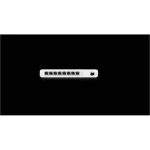 Ubiquiti UISP Managed L2 Switch με 8 Θύρες Gigabit (1Gbps) Ethernet και 1 SFP Θύρα UISP-S - Image 7