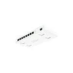 Ubiquiti UISP Managed L2 Switch με 8 Θύρες Gigabit (1Gbps) Ethernet και 1 SFP Θύρα UISP-S - Image 8