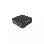 Ordissimo Luna2 Mini PC (Celeron Quad Core J3455/4GB DDR4/64GB eMMC/No OS) ART0444 - Image 2