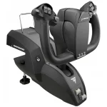 Thrustmaster TCA Yoke Boeing Edition 4460209