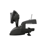 Thrustmaster TCA Yoke Boeing Edition 4460209 - Image 2