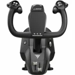 Thrustmaster TCA Yoke Boeing Edition 4460209 - Image 3