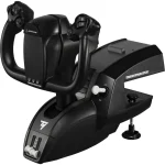 Thrustmaster TCA Yoke Boeing Edition 4460209 - Image 4