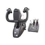 Thrustmaster TCA Yoke Boeing Edition 4460209 - Image 5