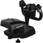 Thrustmaster TCA Yoke Boeing Edition 4460209 - Image 6