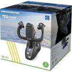 Thrustmaster TCA Yoke Boeing Edition 4460209 - Image 9