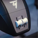 Thrustmaster TCA Yoke Boeing Edition 4460209 - Image 10
