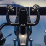 Thrustmaster TCA Yoke Boeing Edition 4460209 - Image 12