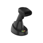 Honeywell Granit 1980i Scanner Χειρός Ενσύρματο με Δυνατότητα Ανάγνωσης 2D και QR Barcodes 1952GHD-2USB-5-R - Image 3