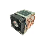 Dynatron B5 Ψύκτρα Επεξεργαστή για Socket 3647 88885422