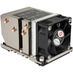 Dynatron B5 Ψύκτρα Επεξεργαστή για Socket 3647 88885422 - Image 2