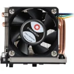 Dynatron B5 Ψύκτρα Επεξεργαστή για Socket 3647 88885422 - Image 3
