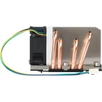 Dynatron B5 Ψύκτρα Επεξεργαστή για Socket 3647 88885422 - Image 4