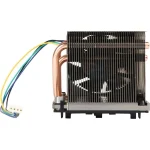 Dynatron B5 Ψύκτρα Επεξεργαστή για Socket 3647 88885422 - Image 5