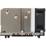 Dynatron B5 Ψύκτρα Επεξεργαστή για Socket 3647 88885422 - Image 6