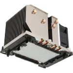 Dynatron B5 Ψύκτρα Επεξεργαστή για Socket 3647 88885422 - Image 7