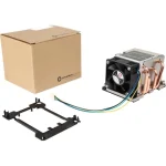 Dynatron B5 Ψύκτρα Επεξεργαστή για Socket 3647 88885422 - Image 8