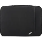 Lenovo ThinkPad Sleeve 13" σε Μαύρο χρώμα 4X40N18008 - Image 2